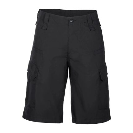 Shorts CPU – Tactical Tactical Hosen – Modell 4349 | Outdoor Militär Tactical Gear