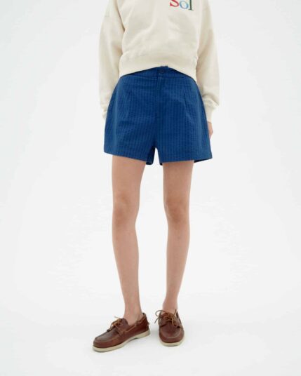 Shorts Modell: Narciso GOTS