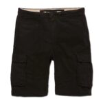 Shorts Hewitt – Einsatz & Daypacks – Modell 3695 | Outdoor Militär Tactical Gear