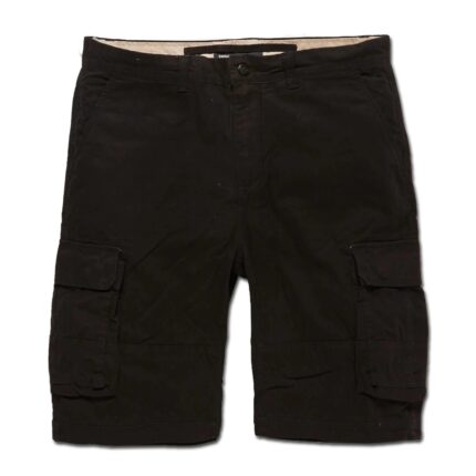 Shorts Hewitt – Einsatz & Daypacks – Modell 3695 | Outdoor Militär Tactical Gear