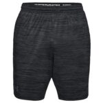Shorts MK-1 Twist – Outdoor Hosen | Outdoor Militär Tactical Gear