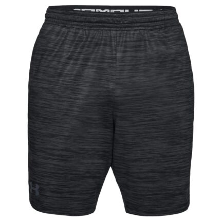 Shorts MK-1 Twist – Outdoor Hosen | Outdoor Militär Tactical Gear