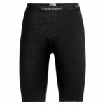 Shorts Oasis Merino 200 Frauen – Zubehör – Modell 1658 | Outdoor Militär Tactical Gear