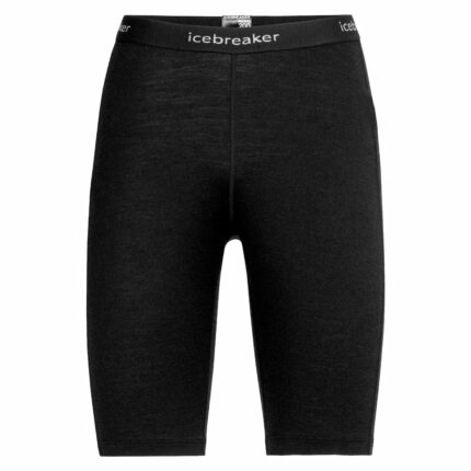 Shorts Oasis Merino 200 Frauen – Zubehör – Modell 1658 | Outdoor Militär Tactical Gear