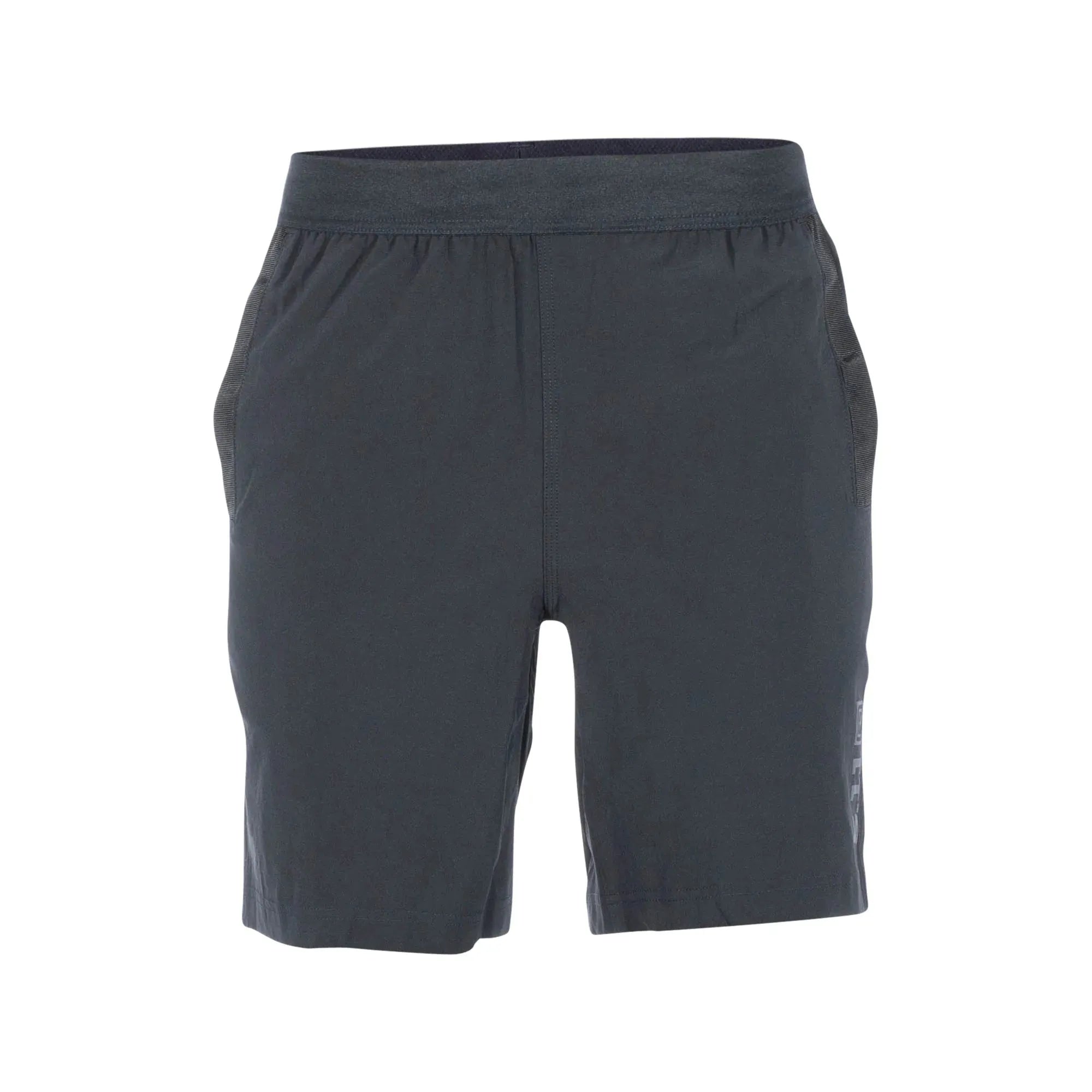 Shorts PT-R Havoc – IR Einsatz & Daypacks | Outdoor Militär Tactical Gear