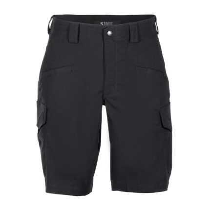 Shorts Stryke – IR Outdoor Hosen | Outdoor Militär Tactical Gear
