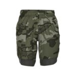 Shorts Train Stretch Camo – Outdoor Hosen | Outdoor Militär Tactical Gear