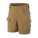 Shorts Urban Tactical UTS 6 – Tactical Tactical Hosen – Modell 7101 | Outdoor Militär Tactical Gear
