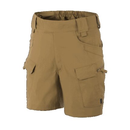Shorts Urban Tactical UTS 6 – Tactical Tactical Hosen – Modell 7102 | Outdoor Militär Tactical Gear