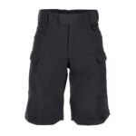 Shorts UTS 11 – Leicht Tactical Tactical Hosen – Modell 0105 | Outdoor Militär Tactical Gear