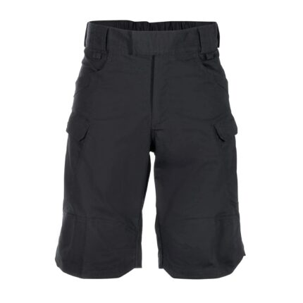 Shorts UTS 11 – Leicht Tactical Tactical Hosen – Modell 4115 | Outdoor Militär Tactical Gear