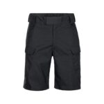 Shorts UTS Urban Tactical 8.5 – IR Tactical Tactical Hosen – Modell 5133 | Outdoor Militär Tactical Gear