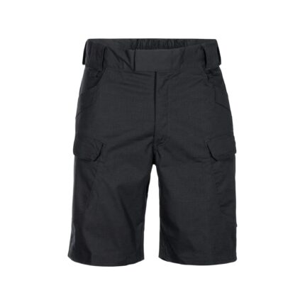Shorts UTS Urban Tactical 8.5 – IR Tactical Tactical Hosen | Outdoor Militär Tactical Gear