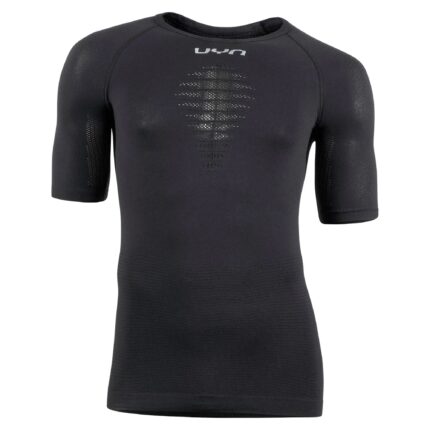Shortsleeve Energyon Männer – Zubehör – Modell 2985 | Outdoor Militär Tactical Gear