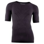 Shortsleeve Motyon 2.0 Männer – Zubehör – Modell 2979 | Outdoor Militär Tactical Gear