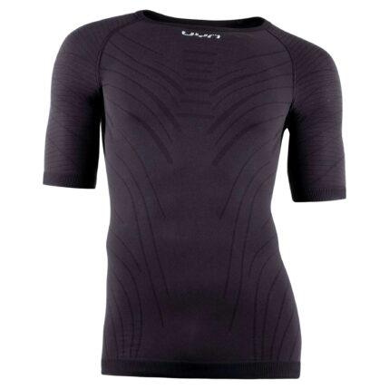 Shortsleeve Motyon 2.0 Männer – Zubehör – Modell 2977 | Outdoor Militär Tactical Gear