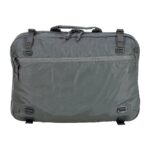 Shoulder Bag – Einsatz & Daypacks | Outdoor Militär Tactical Gear