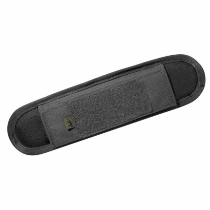 Shoulder Pad 50 mm – Zubehör – Modell 5082 | Outdoor Militär Tactical Gear