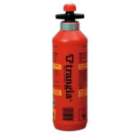Sicherheits-Brennstoffflasche 0.5 L – Zubehör | Outdoor Militär Tactical Gear