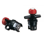 Sicherheitsverschluss – Zubehör | Outdoor Militär Tactical Gear