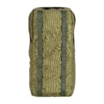 Side Pouch 12 L – Einsatz & Daypacks | Outdoor Militär Tactical Gear