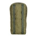 Side Pouch 6 L – Einsatz & Daypacks – Modell 0883 | Outdoor Militär Tactical Gear
