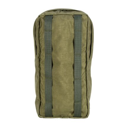 Side Pouch 6 L – Einsatz & Daypacks – Modell 0883 | Outdoor Militär Tactical Gear