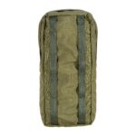 Side Pouch 8 L – Einsatz & Daypacks – Modell 7553 | Outdoor Militär Tactical Gear