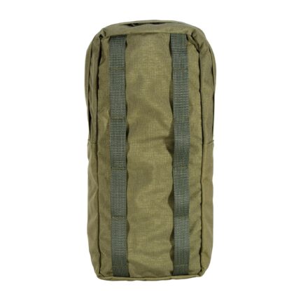 Side Pouch 8 L – Einsatz & Daypacks | Outdoor Militär Tactical Gear