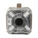 Signalleuchte NU06 MI mit IR – IR Zubehör | Outdoor Militär Tactical Gear