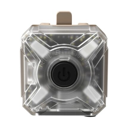 Signalleuchte NU06 MI mit IR – IR Zubehör | Outdoor Militär Tactical Gear