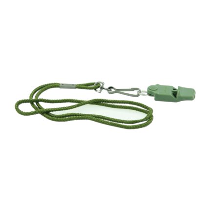 Signalpfeife No Ball – Leicht Zubehör | Outdoor Militär Tactical Gear