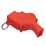 Signalpfeife Storm – Zubehör – Modell 9345 | Outdoor Militär Tactical Gear