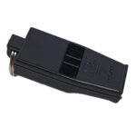 Signalpfeife Tornado gebraucht – Leicht Zubehör | Outdoor Militär Tactical Gear