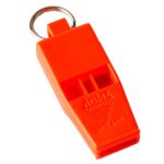 Signalpfeife Tornado Slimline – Zubehör | Outdoor Militär Tactical Gear