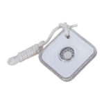 Signalspiegel Survival – Zubehör | Outdoor Militär Tactical Gear