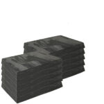 Sissel® Balancefit Pad, 10er Pack