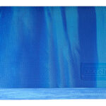 Sissel® Balancefit Pad