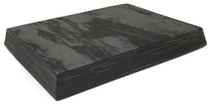 Sissel® Balancefit Pad