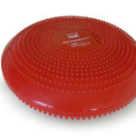 Sissel® Balancefit Sitzkissen, 32cm Ø