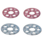 Sissel® Finger Exerciser