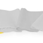 Sissel® Fitband 2.5 m - leicht