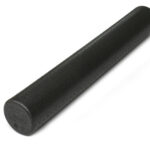 Sissel® Intense Roller 100cm