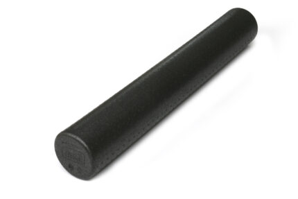 Sissel® Intense Roller 100cm