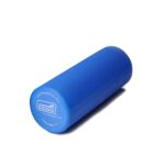 Sissel® Massage Roller Pro 45cm