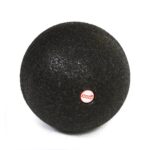 Sissel® Myofascia Ball, Ø 12cm