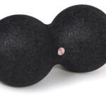 Sissel® Myofascia Double Ball, Ø 12cm