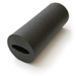 Sissel® Myofascia Roller, 40cm