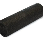 Sissel® Myofascia Roller MINI, 17cm