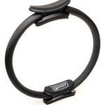 Sissel® Pilates Circle